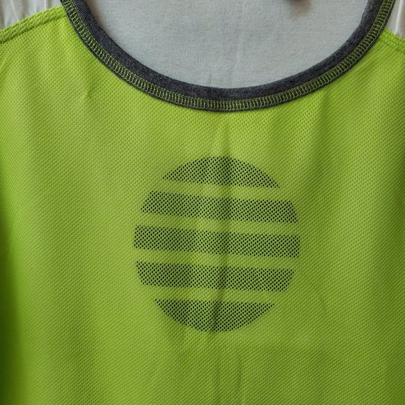 ie RELAXED TWO PIECE JOG SET - Picture 2 of 11